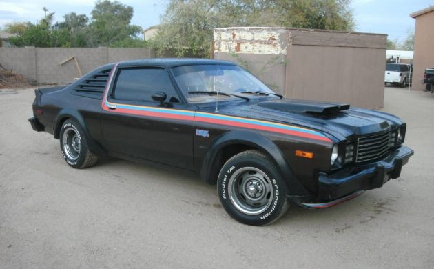 Image with missing alt attribute found on barnfinds.com