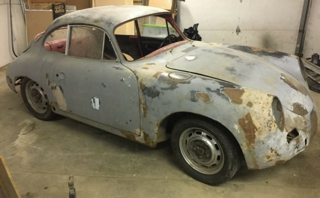 Image with missing alt attribute found on barnfinds.com