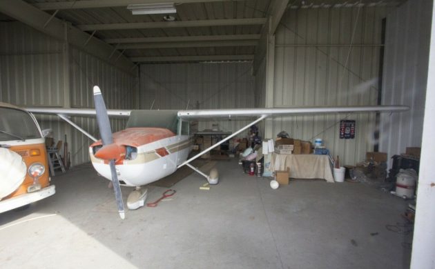 Image with missing alt attribute found on barnfinds.com