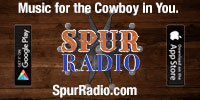 Image with missing alt attribute found on horsetrailerworld.com