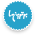 Image with missing alt attribute found on bartarinha.com
