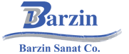 barzinlogo
