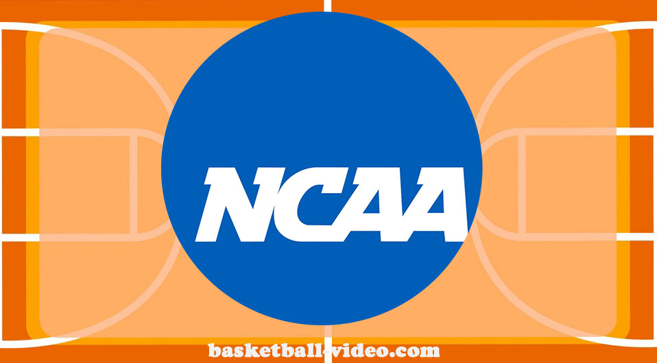 Image with missing alt attribute found on basketball-video.com