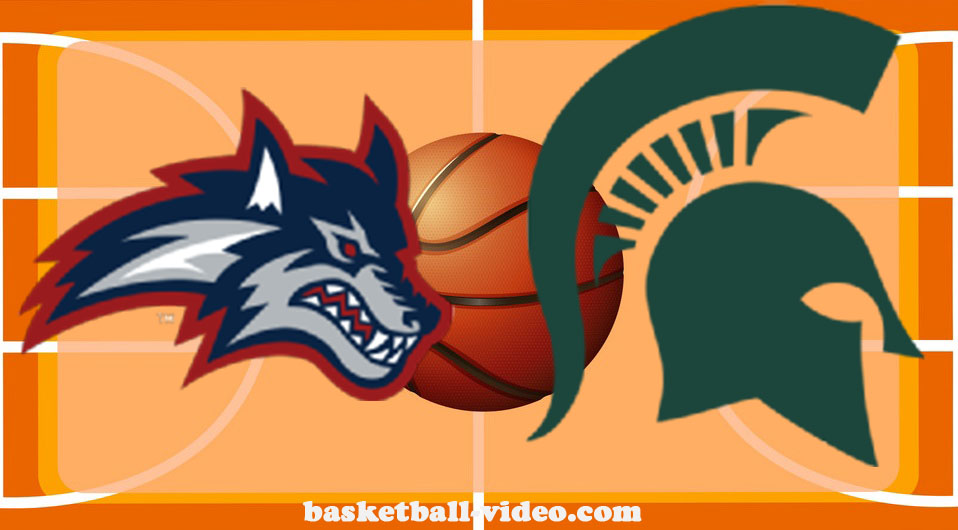 Image with missing alt attribute found on basketball-video.com