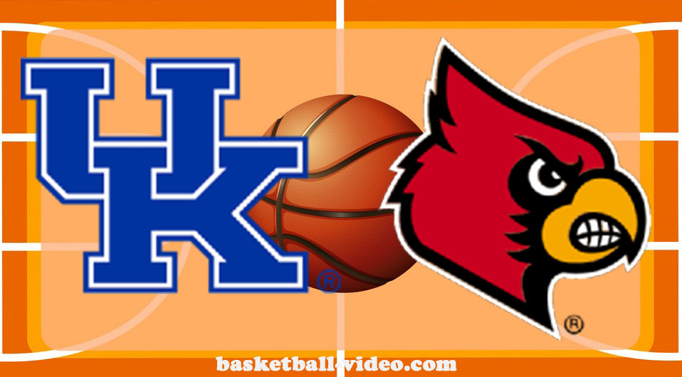 Image with missing alt attribute found on basketball-video.com