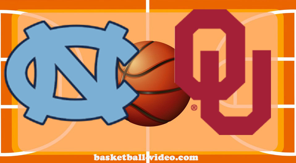 Image with missing alt attribute found on basketball-video.com