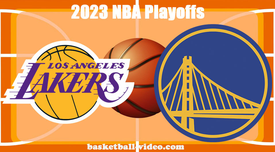 Image with missing alt attribute found on basketball-video.com