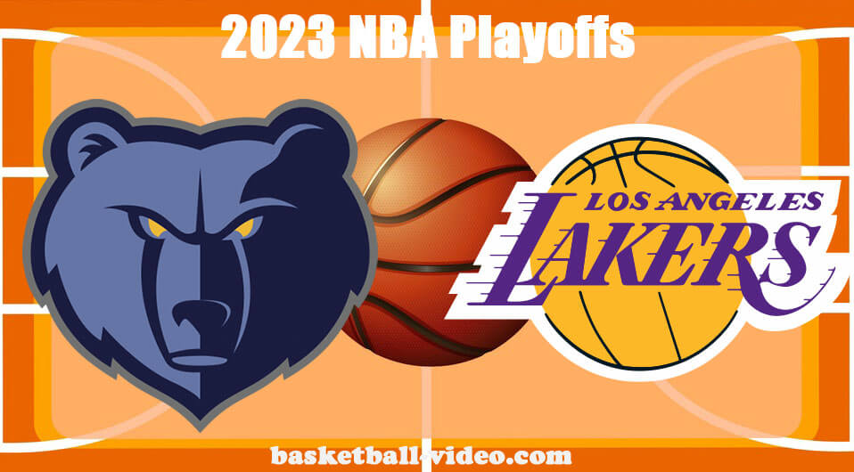 Image with missing alt attribute found on basketball-video.com