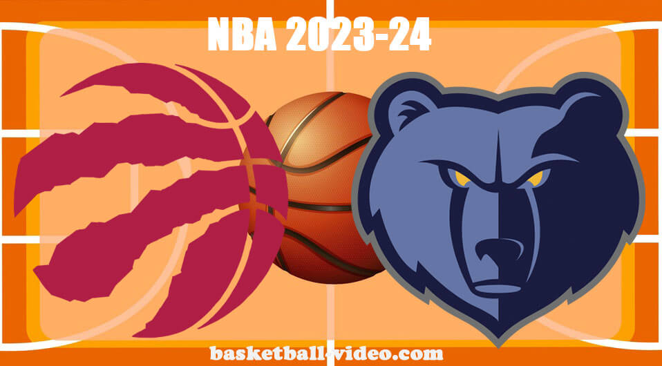 Image with missing alt attribute found on basketball-video.com