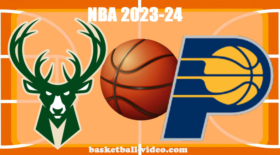 Image with missing alt attribute found on basketball-video.com
