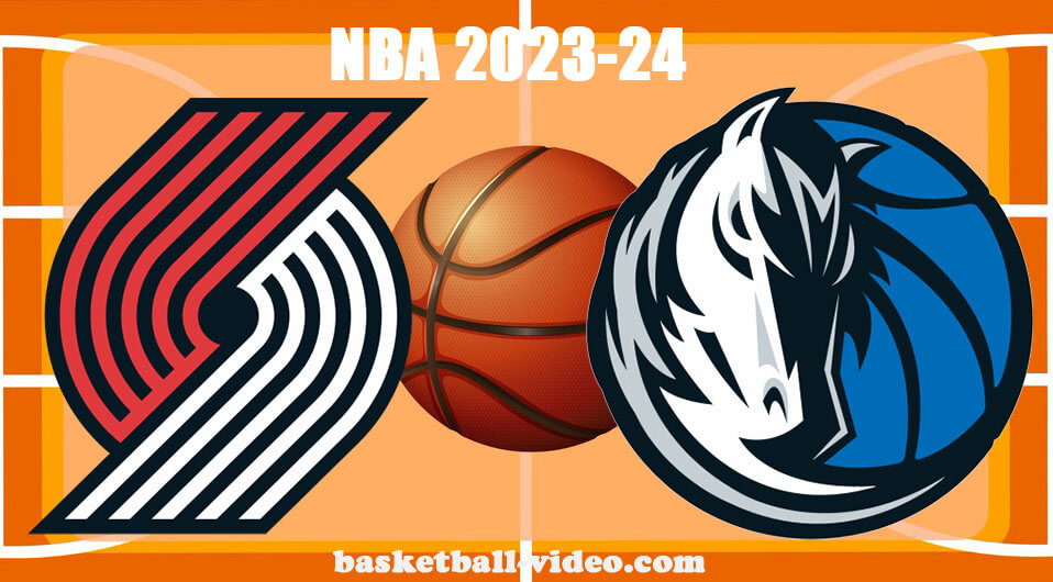 Image with missing alt attribute found on basketball-video.com