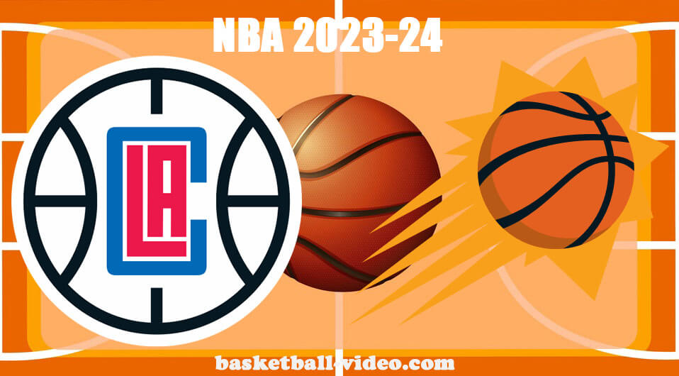 Image with missing alt attribute found on basketball-video.com