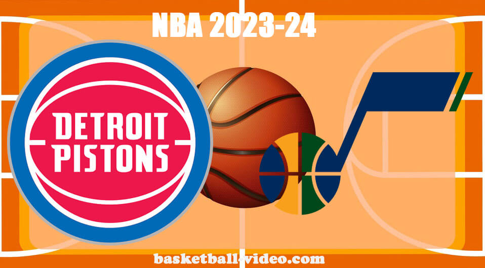 Image with missing alt attribute found on basketball-video.com