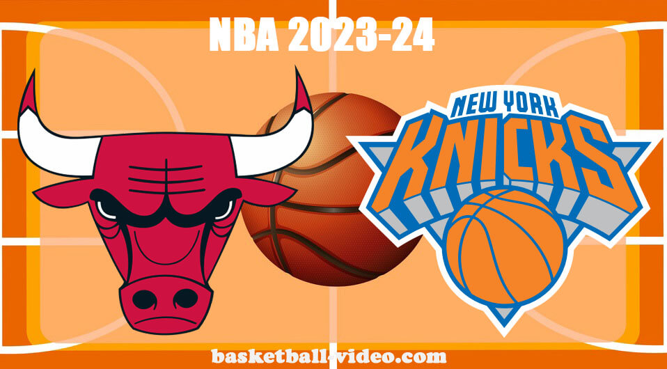 Image with missing alt attribute found on basketball-video.com