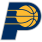 Image with missing alt attribute found on realgm.com
