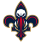 Image with missing alt attribute found on realgm.com