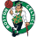 Image with missing alt attribute found on realgm.com