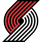 Image with missing alt attribute found on realgm.com