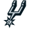 Image with missing alt attribute found on realgm.com