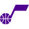 Image with missing alt attribute found on realgm.com