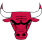 Image with missing alt attribute found on realgm.com
