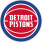 Image with missing alt attribute found on realgm.com