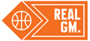 Image with missing alt attribute found on realgm.com