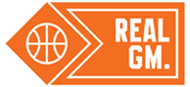Image with missing alt attribute found on realgm.com