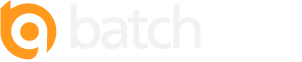 BatchGeo Logo