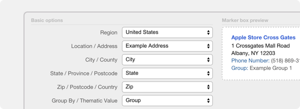 Image with missing alt attribute found on batchgeo.com
