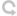 Image with missing alt attribute found on bauplast.su