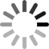 Image with missing alt attribute found on bauplast.su