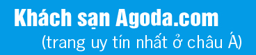 Image with missing alt attribute found on baynhe.vn
