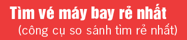 Image with missing alt attribute found on baynhe.vn