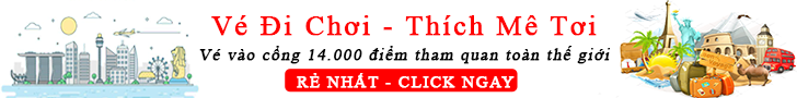 Image with missing alt attribute found on baynhe.vn