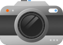 Fotoapar&aacute;ty