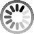 Image with missing alt attribute found on texasheart.org
