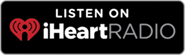 Image with missing alt attribute found on bbsradio.com