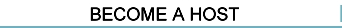 Become A Talk Show Host