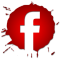 Facebook Social Network for BBS Radio