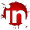 LinkedIn Social Network for BBS Radio