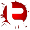 Twitter Social Network for BBS Radio