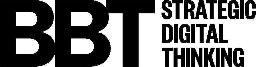 bbtdigital.com