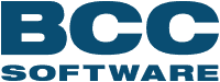 Image with missing alt attribute found on satorisoftware.com