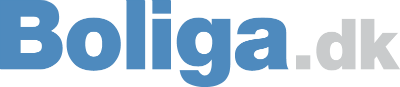 Image with missing alt attribute found on boliga.dk