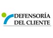 defensoria