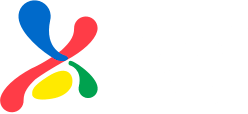 Image with missing alt attribute found on bci.cl