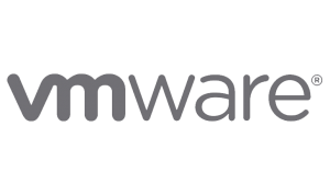 Image with missing alt attribute found on bcservice.net