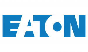 Image with missing alt attribute found on bcservice.net