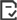 Image with missing alt attribute found on 135editor.com